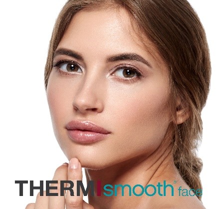thermi smooth