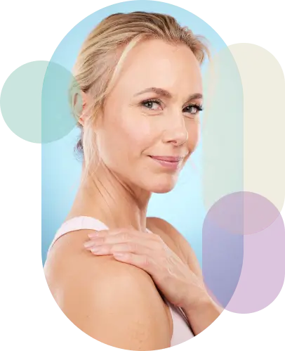 Skin Rejuvenation Services