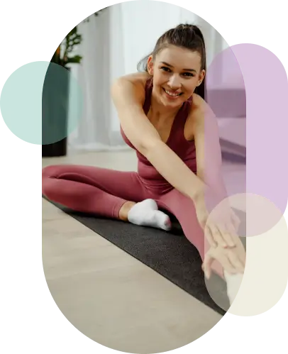 Laser Hair Removal in Little Rock, AR