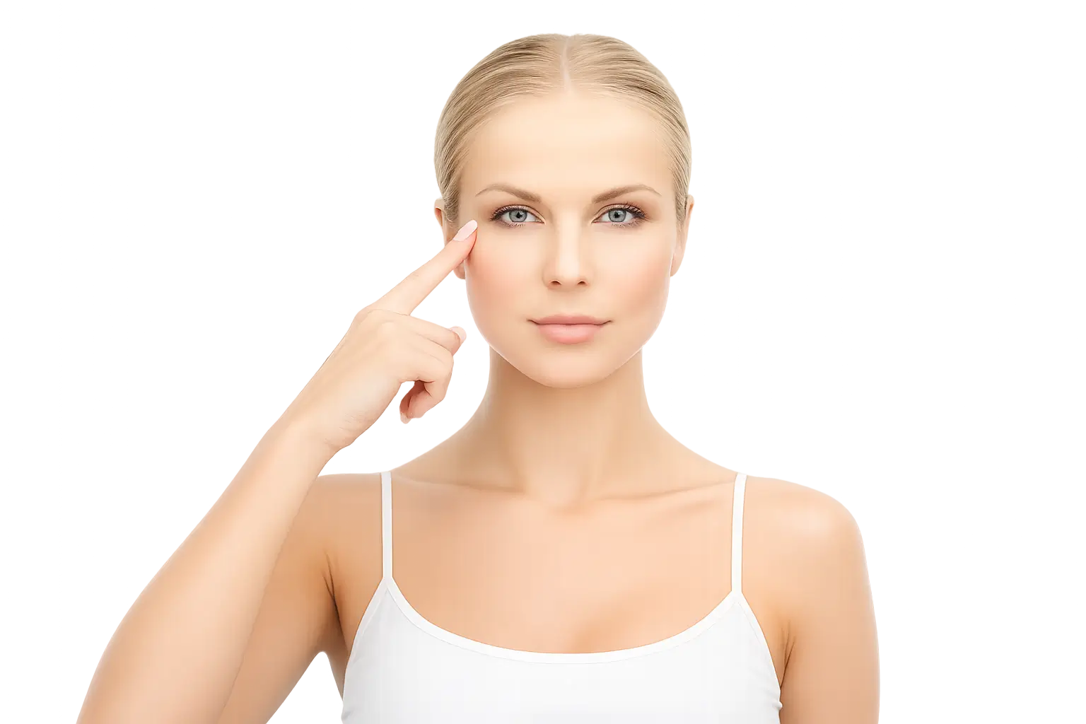 Read more about the article Thinking About Botox in Little Rock, AR? What to Know Before Your First Appointment