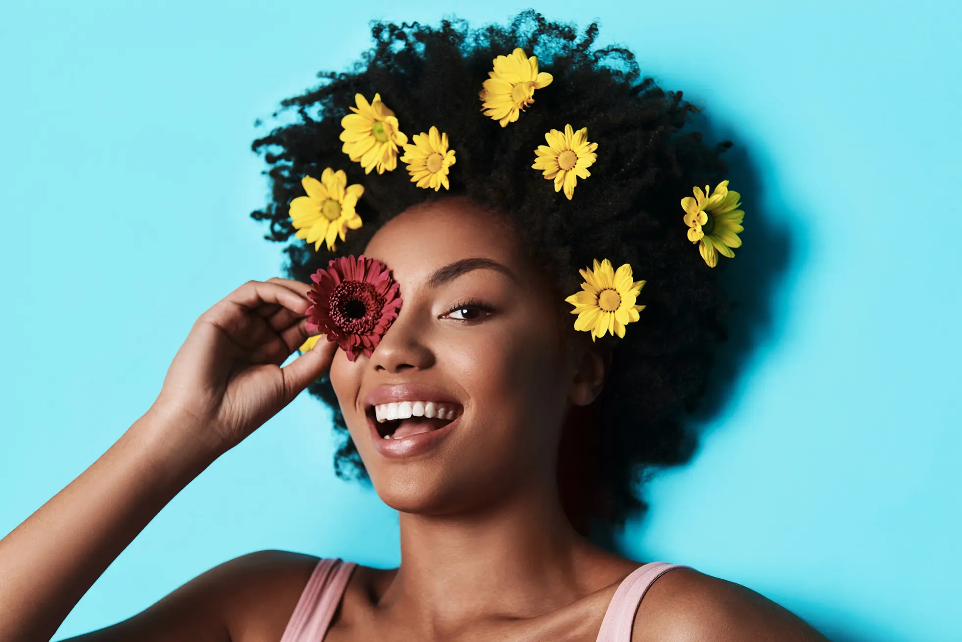 Botox, Fillers & Facials in Little Rock, AR