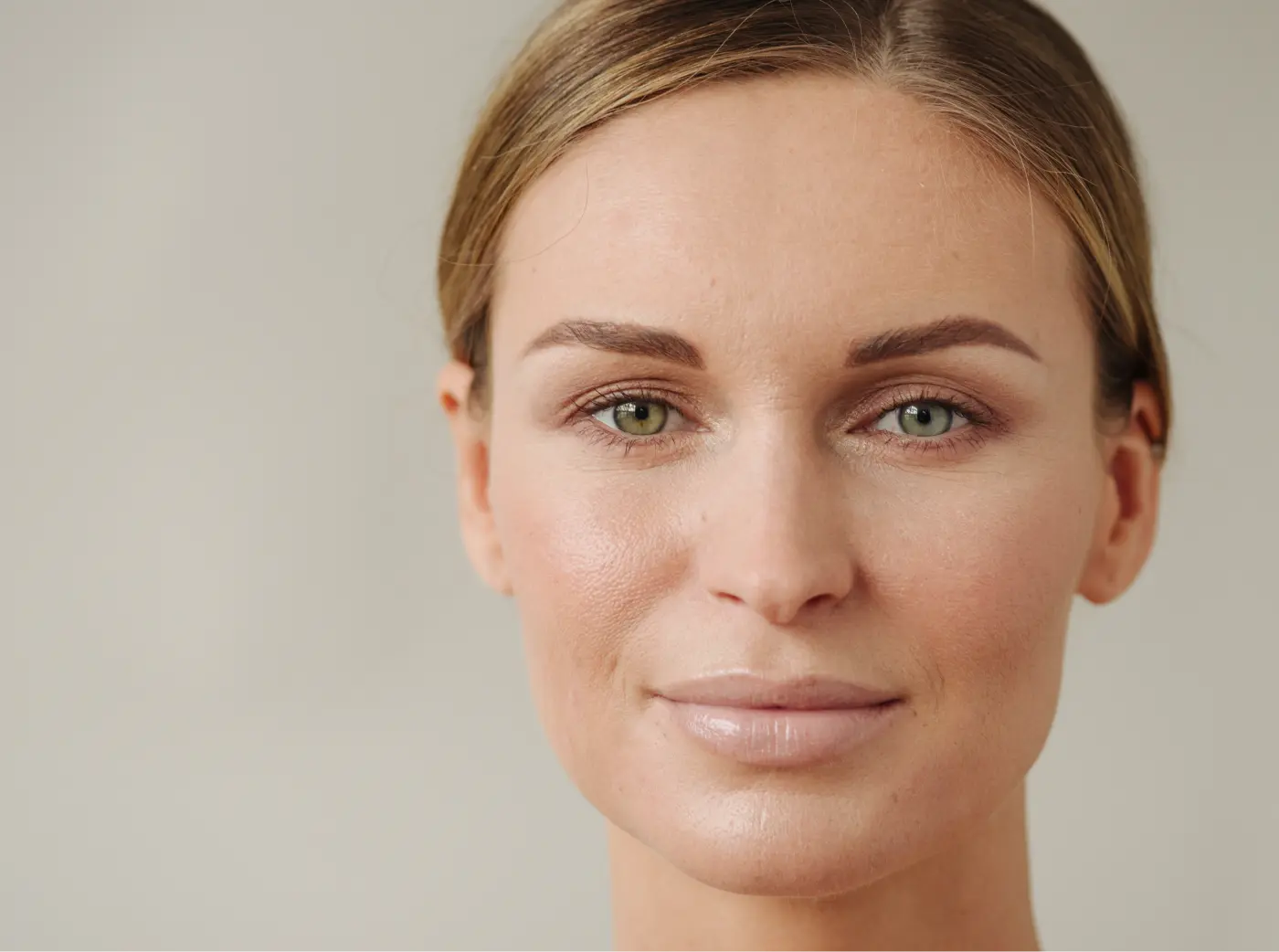 Read more about the article How Long Does Botox Last?