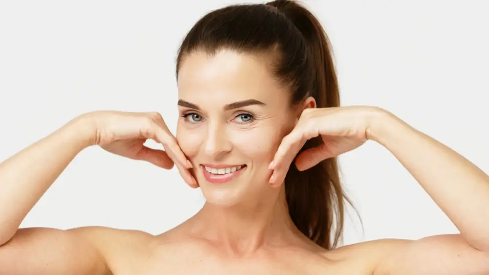 Med Spa Services in Little Rock, AR